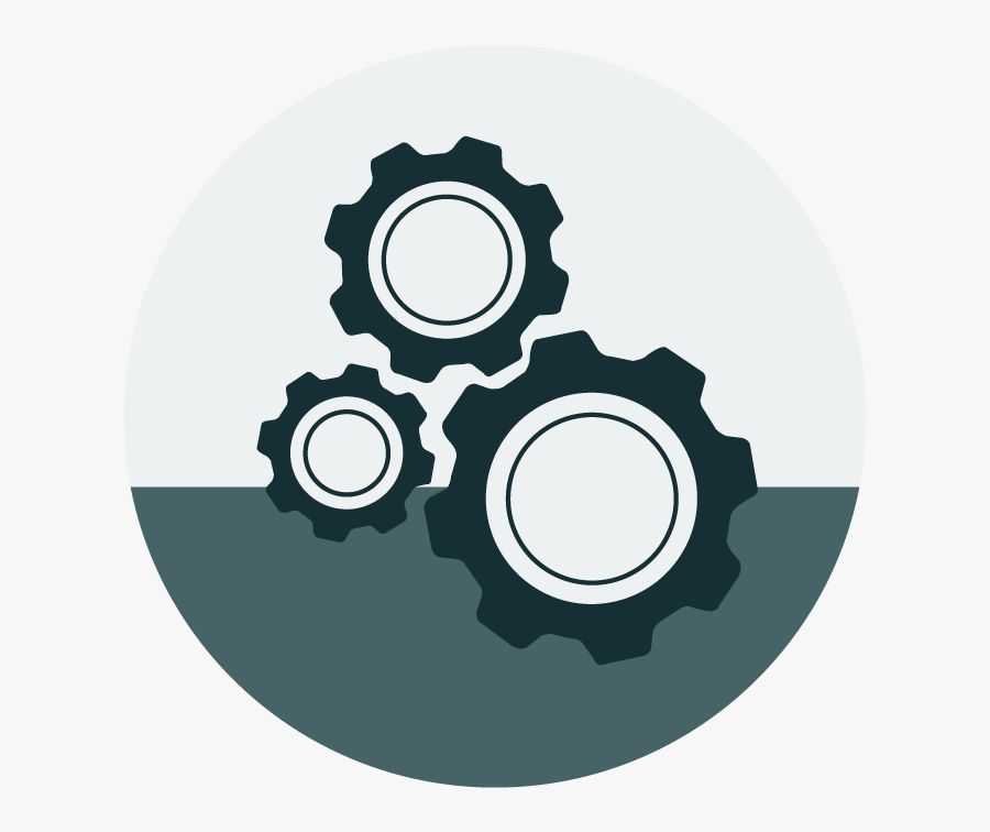 Spiral Stair Components - Components Png, Transparent Clipart