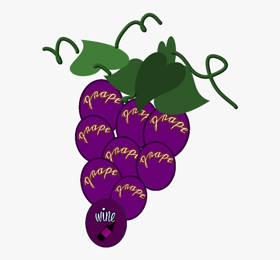 Illustration, Transparent Clipart