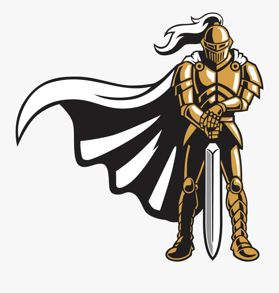Knight Stickers Png, Transparent Clipart