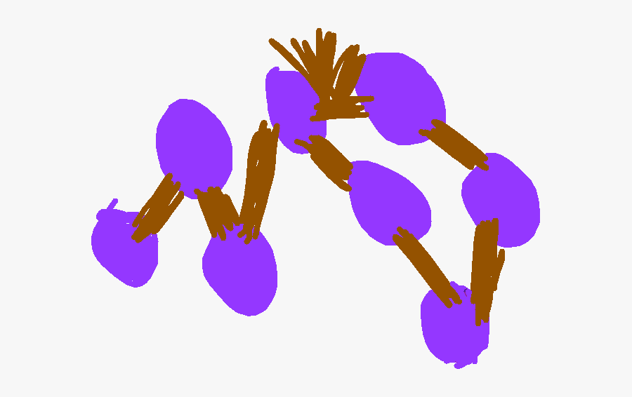 Clip Art, Transparent Clipart