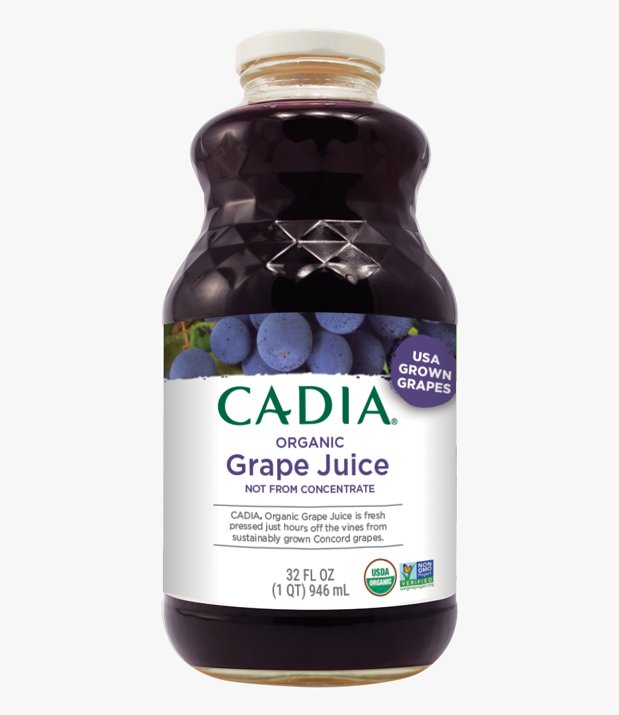 Cadia, Transparent Clipart