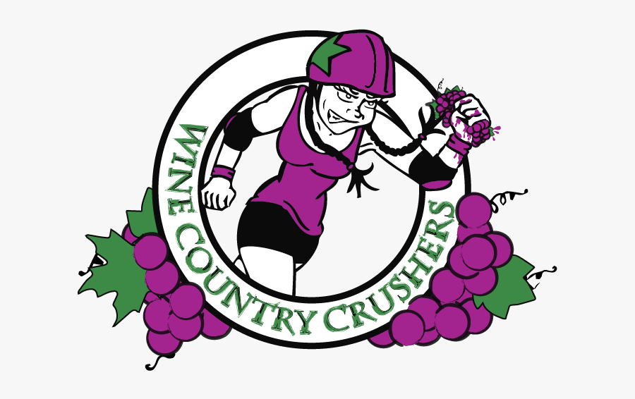 World Judo Championships 2018, Transparent Clipart