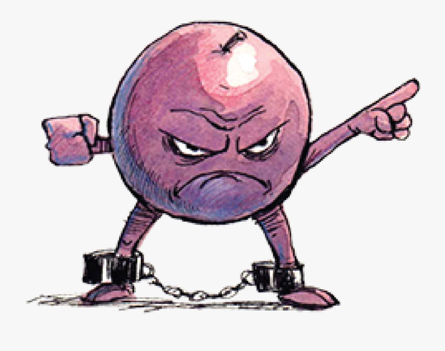 Free The Grapes, Transparent Clipart