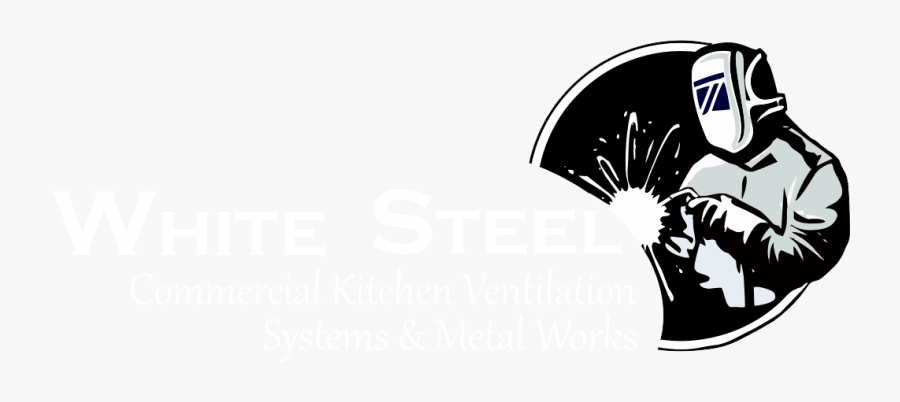 Ventilation-fan - Silhouette, Transparent Clipart