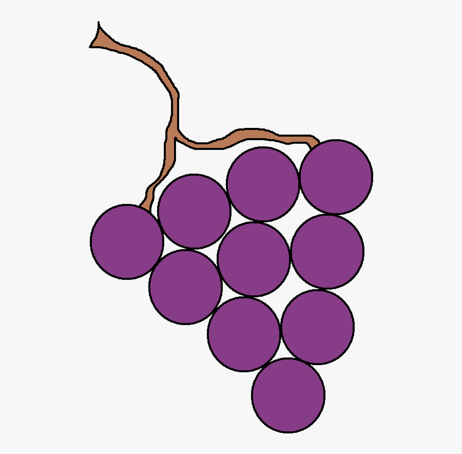 Clip Art, Transparent Clipart