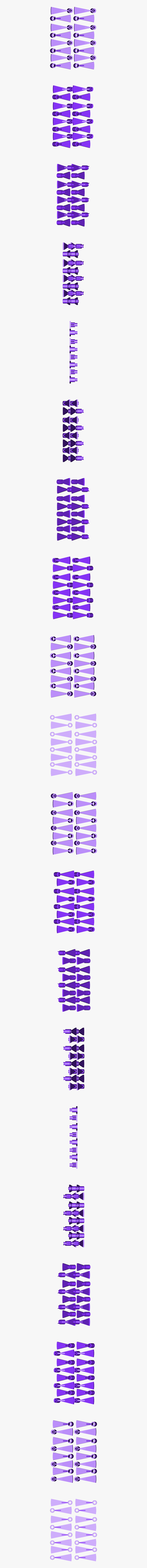 Xylophone, Transparent Clipart