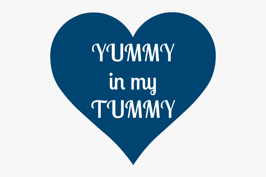 Shop Small Saturday 2017, Transparent Clipart