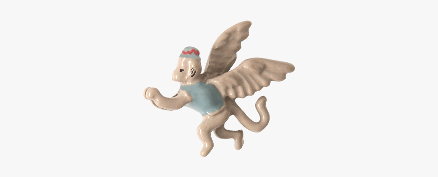 Ch4299 - Figurine, Transparent Clipart