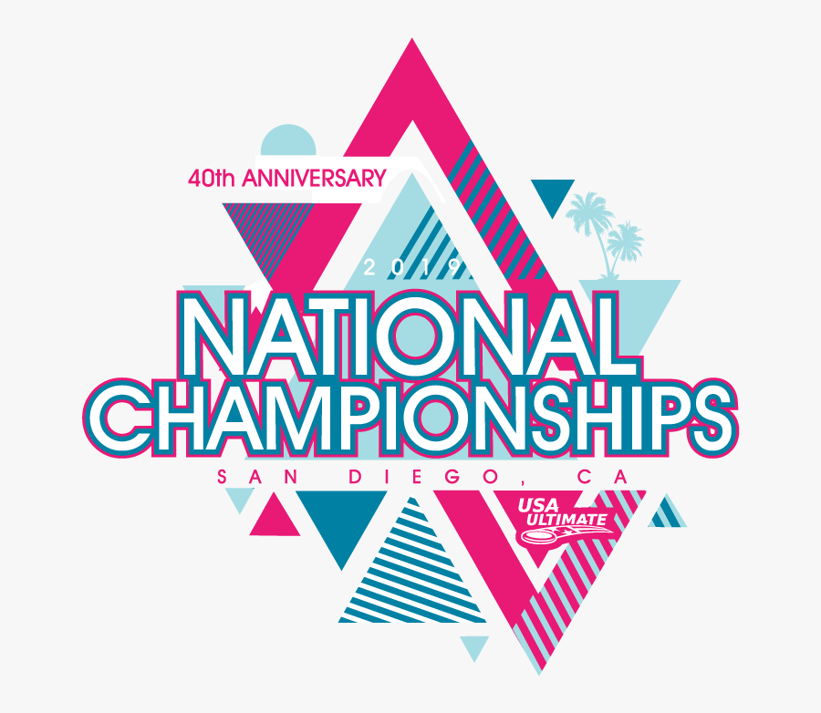 Graphic Design, Transparent Clipart