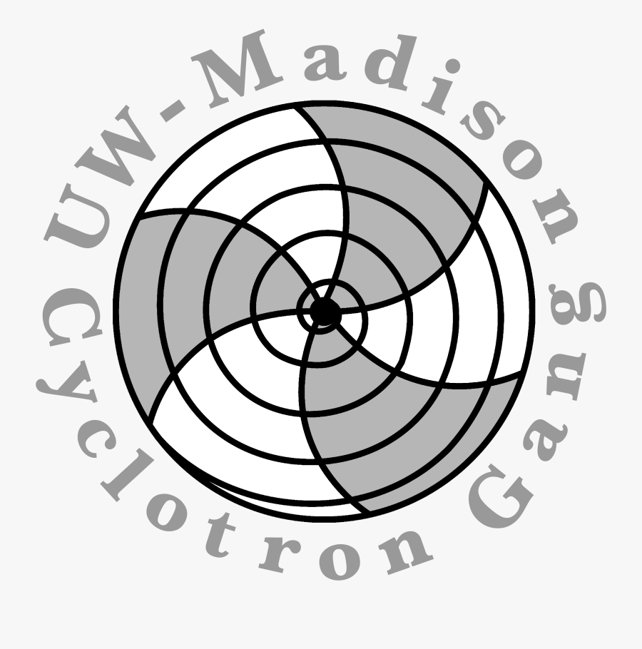 Alabama Coastal Triathlon, Transparent Clipart