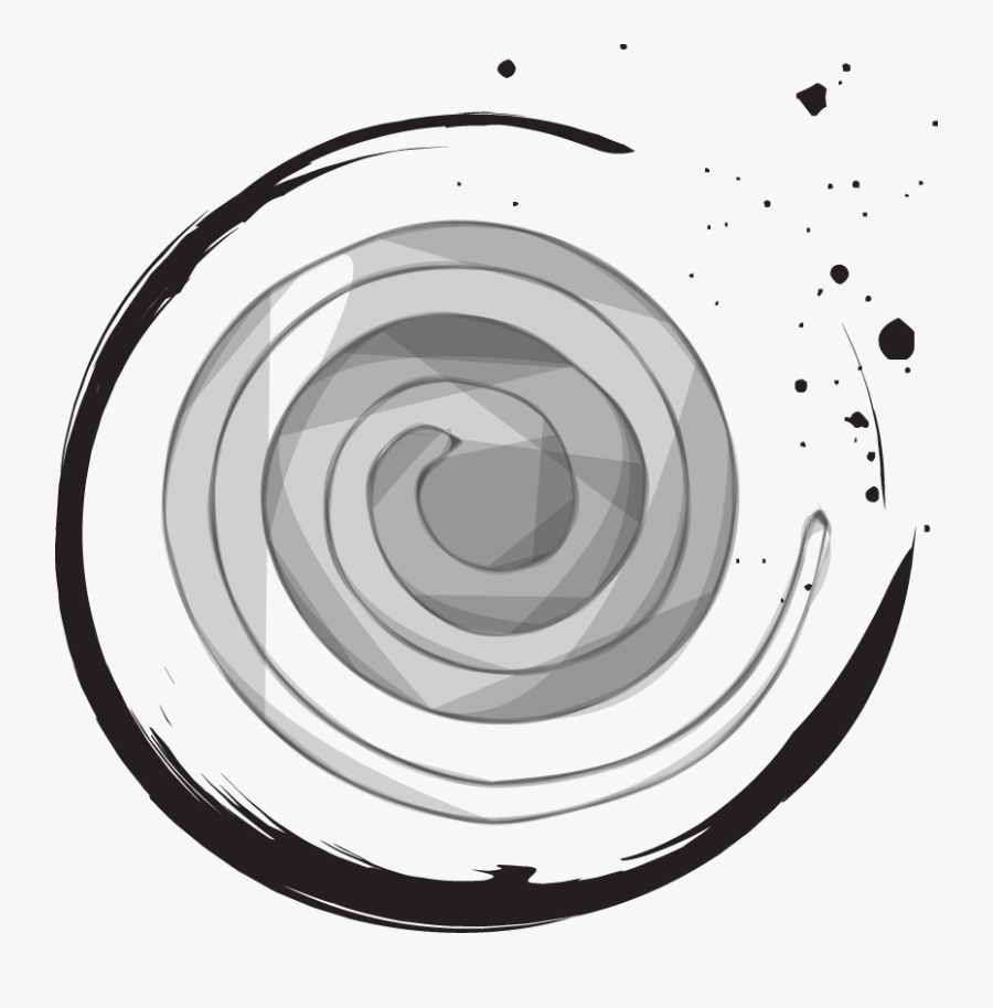 Logo Design By Creativedesign For This Project - Spiral, Transparent Clipart