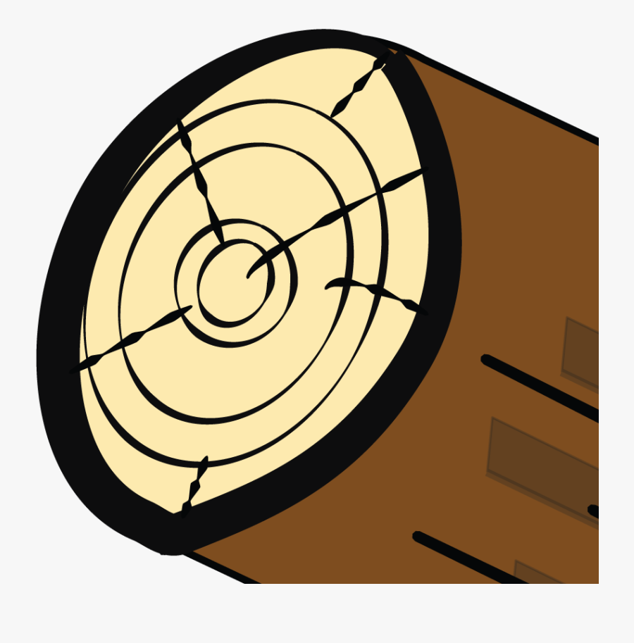 Circle, Transparent Clipart