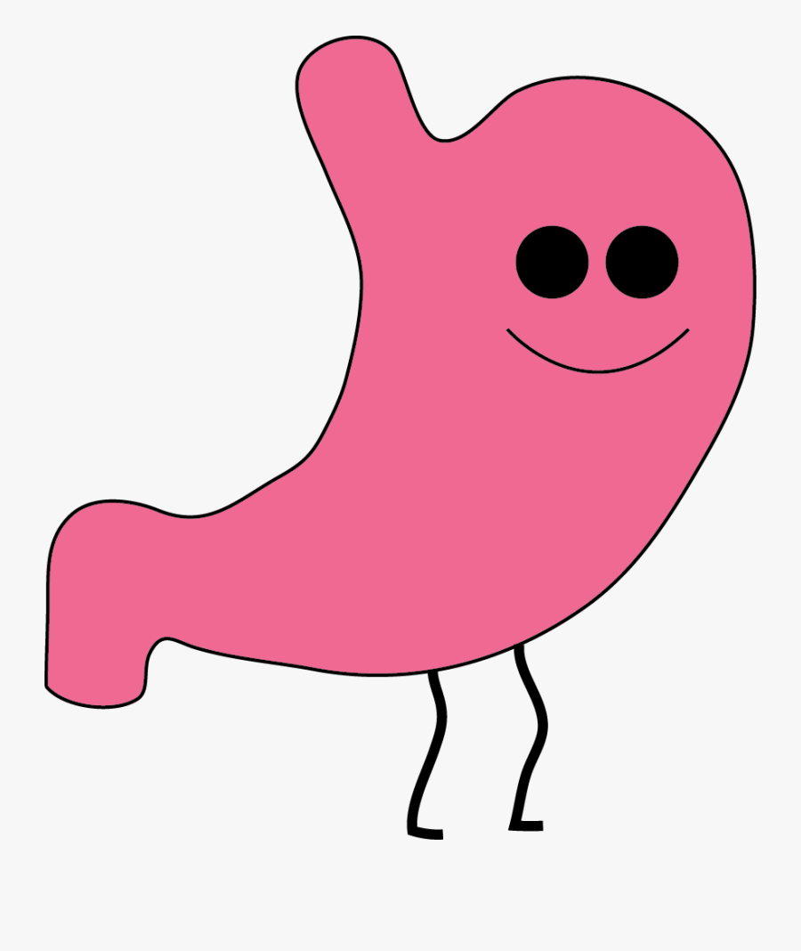 Cartoon, Transparent Clipart