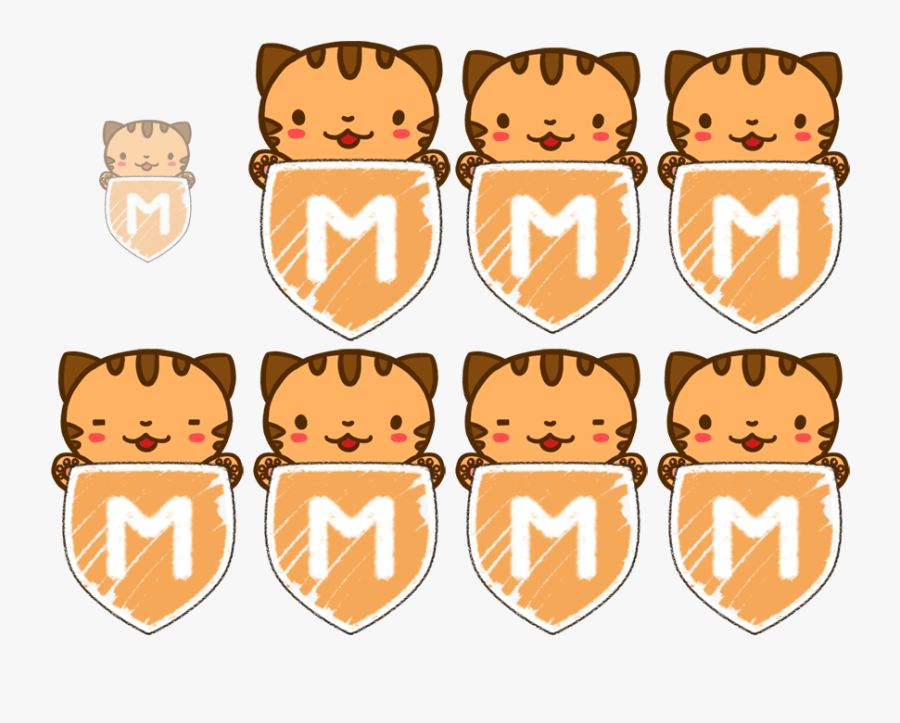 Clip Art, Transparent Clipart