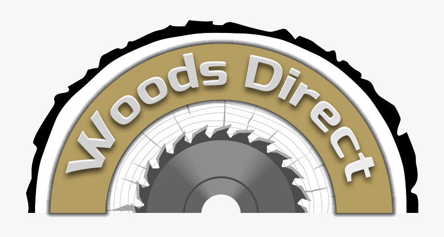 Vector Graphics, Transparent Clipart