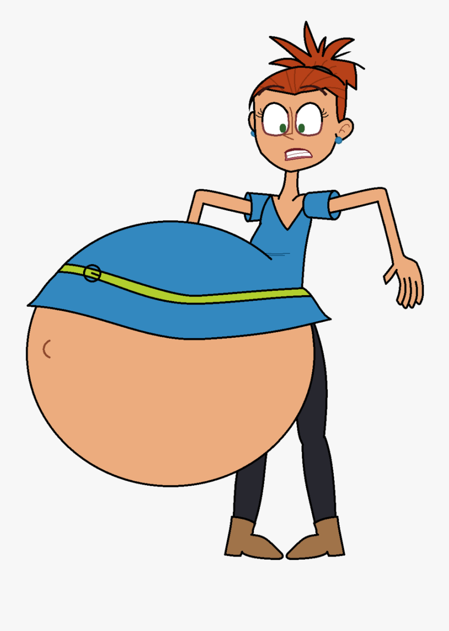 Drawing, Transparent Clipart