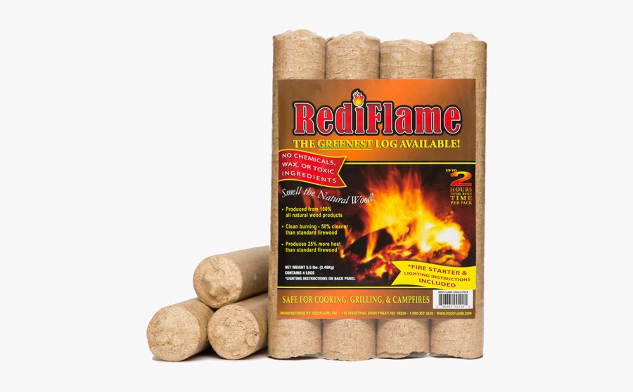 Rediflame Products 04 White - Flame, Transparent Clipart