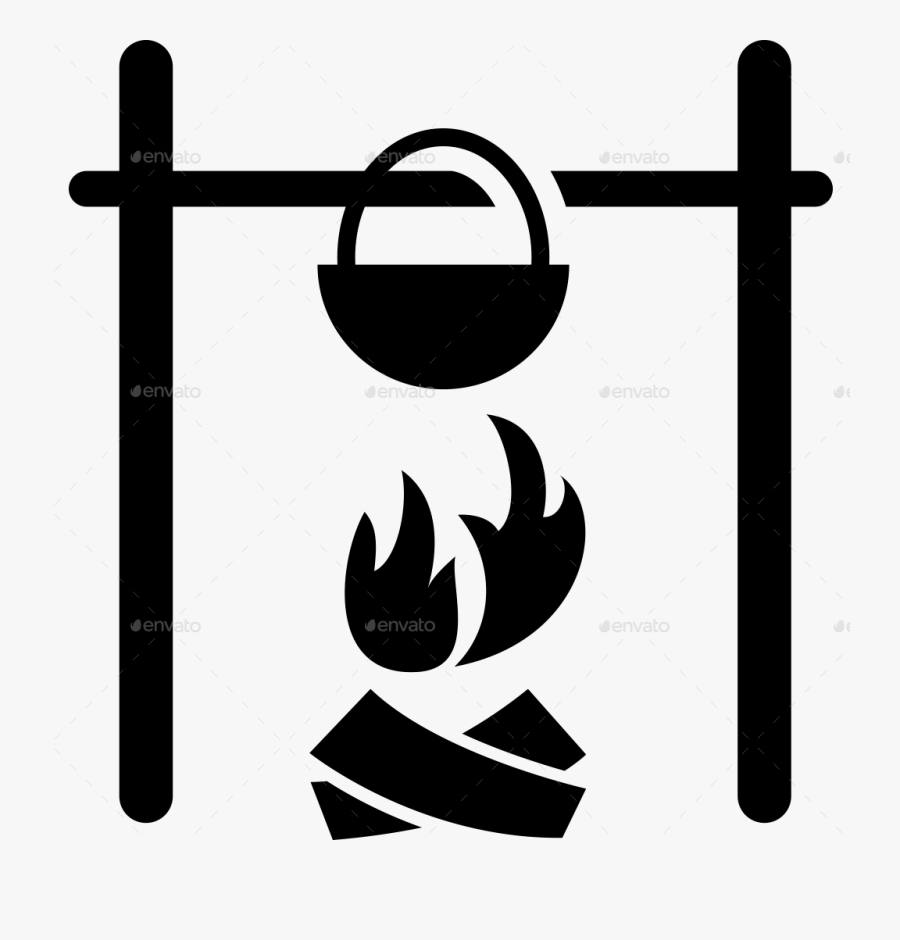 Crescent, Transparent Clipart