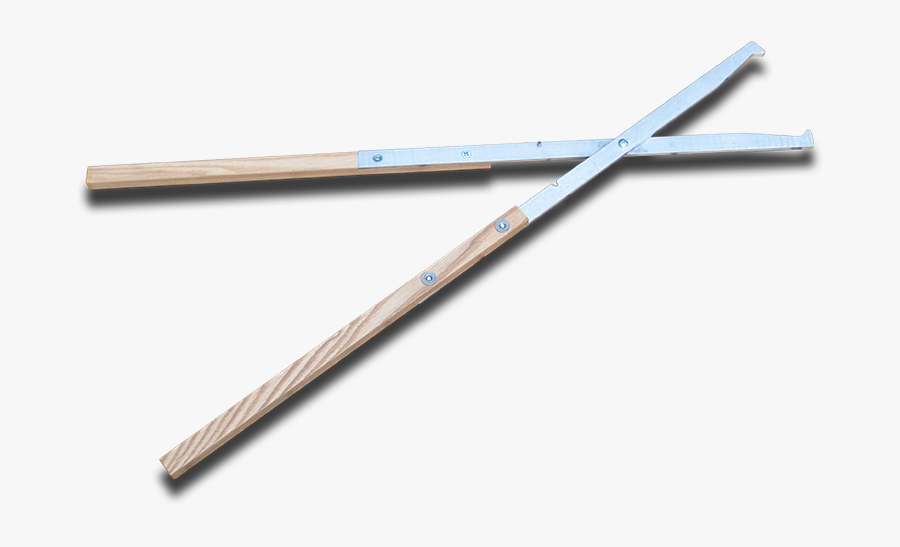 Missile, Transparent Clipart