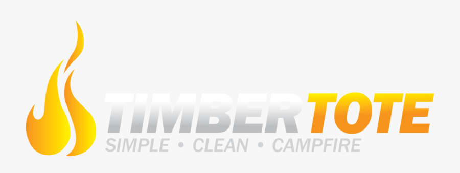 Poster, Transparent Clipart