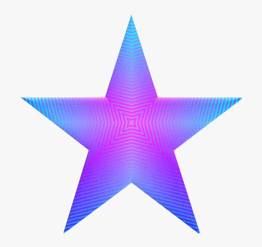 David Bowie Album Covers 2016, Transparent Clipart