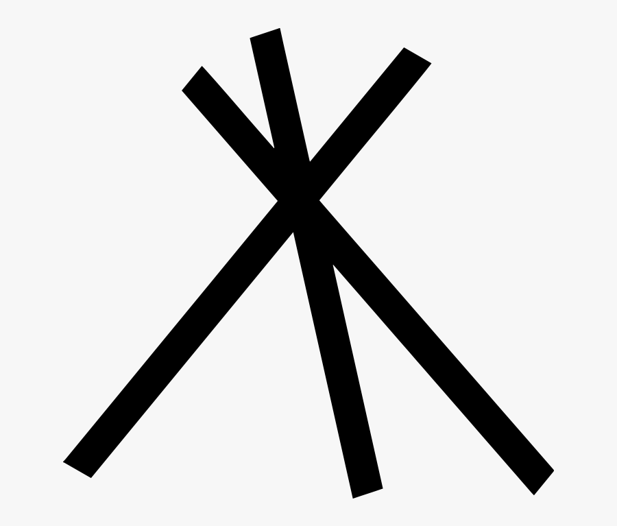 Circle, Transparent Clipart