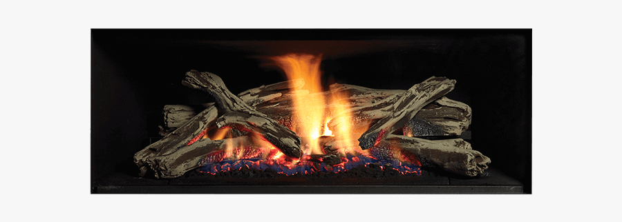 Gas Nz Regency Gemfire - Regency Gf1500, Transparent Clipart