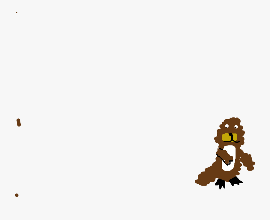 Cartoon, Transparent Clipart