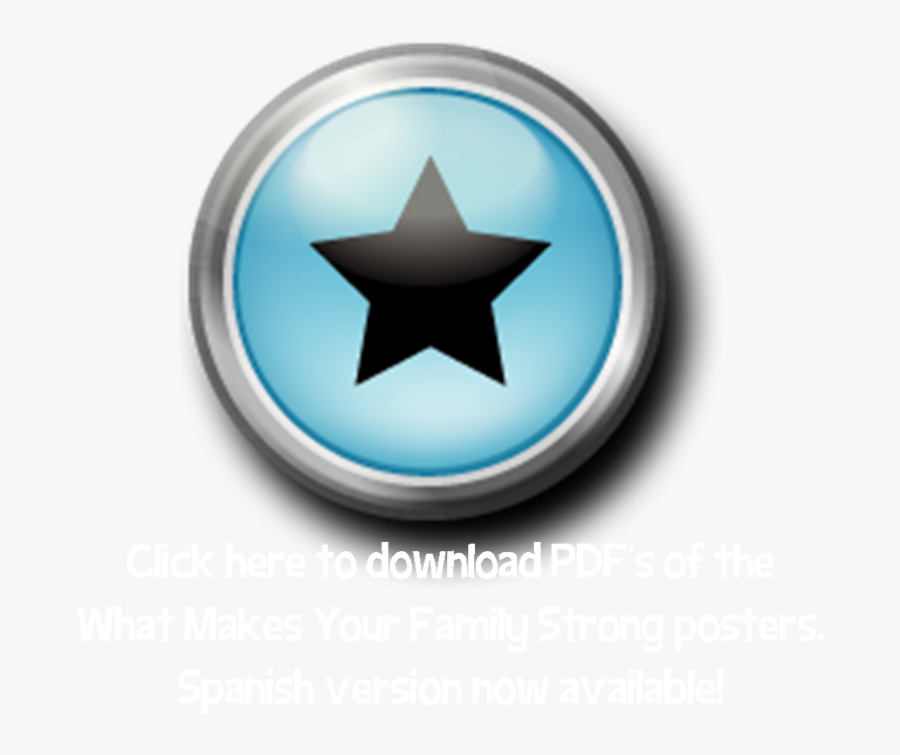 Translating Skills, Transparent Clipart