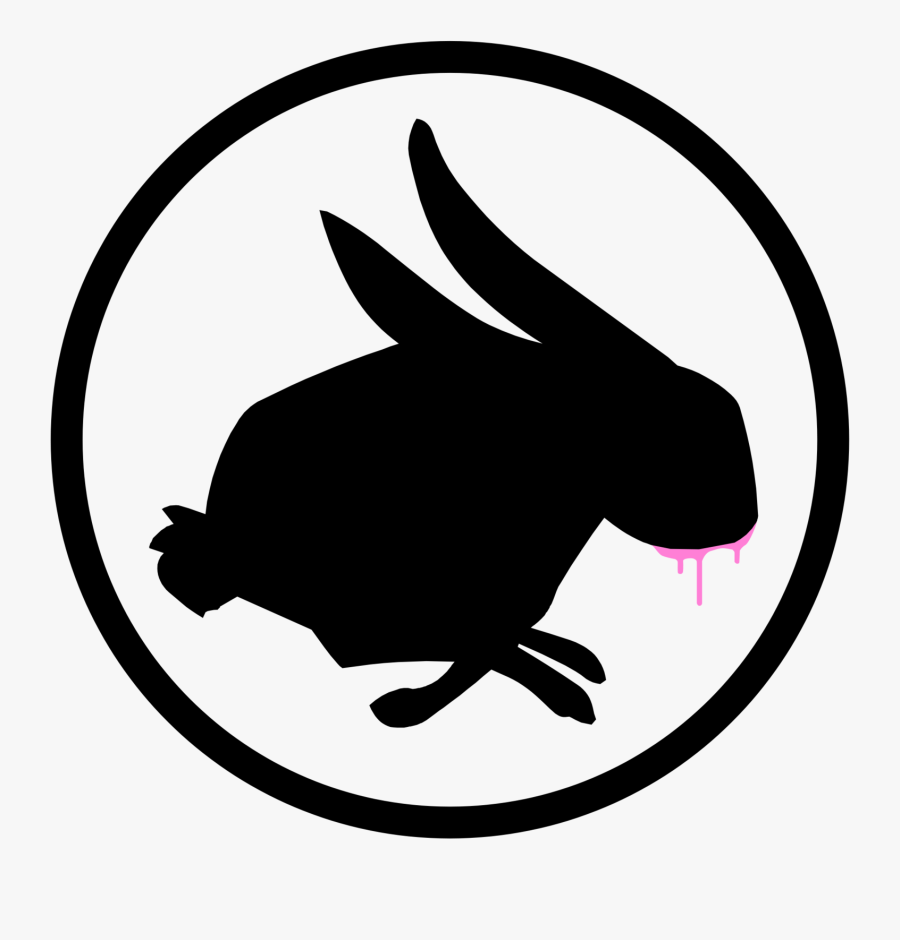 Massacre Clipart - Birthday Massacre Logo Png, Transparent Clipart