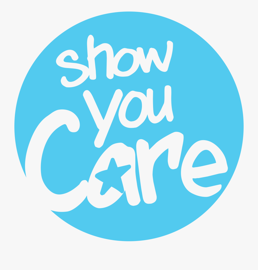 Circle, Transparent Clipart