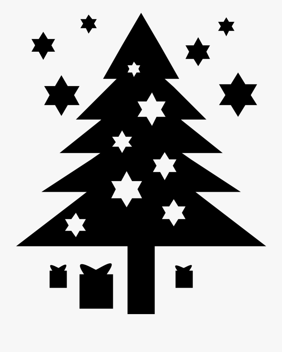 Noun - Whitefriars College Logo, Transparent Clipart