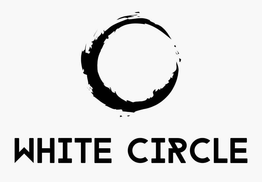 Coheed And Cambria, Transparent Clipart