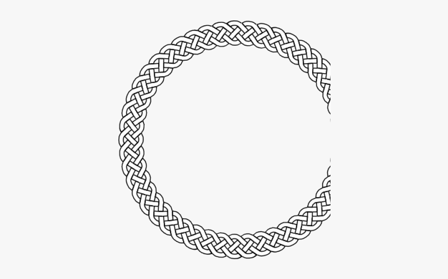 Circle, Transparent Clipart