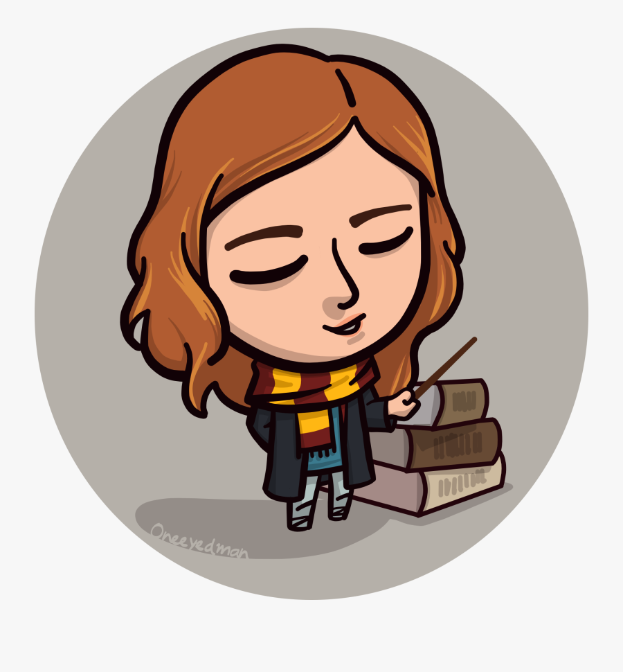 Handy Css Grid - Cartoon, Transparent Clipart