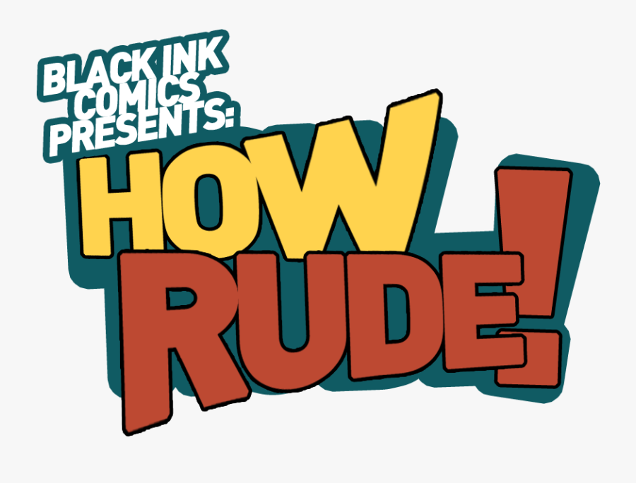 Fair City News - Illustration, Transparent Clipart