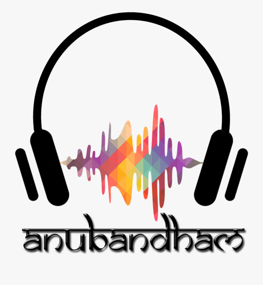 Transparent 20 Sided Dice Clipart, Transparent Clipart