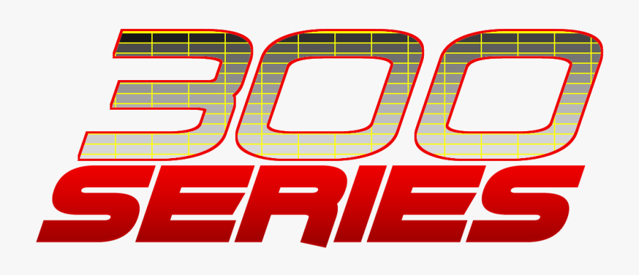 Transparent Rod And Reel Clipart - Graphic Design, Transparent Clipart