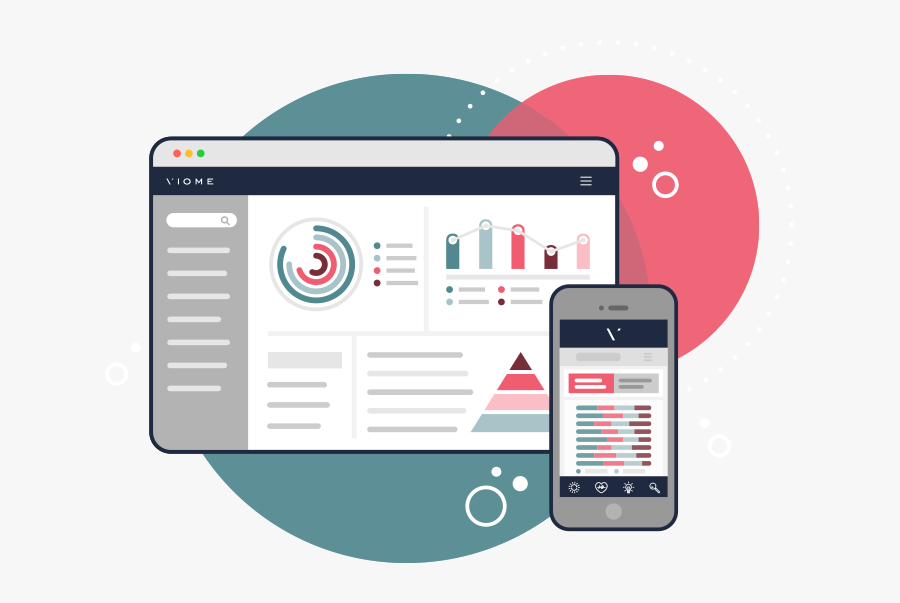 Smartphone, Transparent Clipart