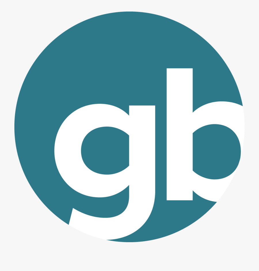 Growth Business Caught Up With Montano To Hear How - Growth Business Uk, Transparent Clipart