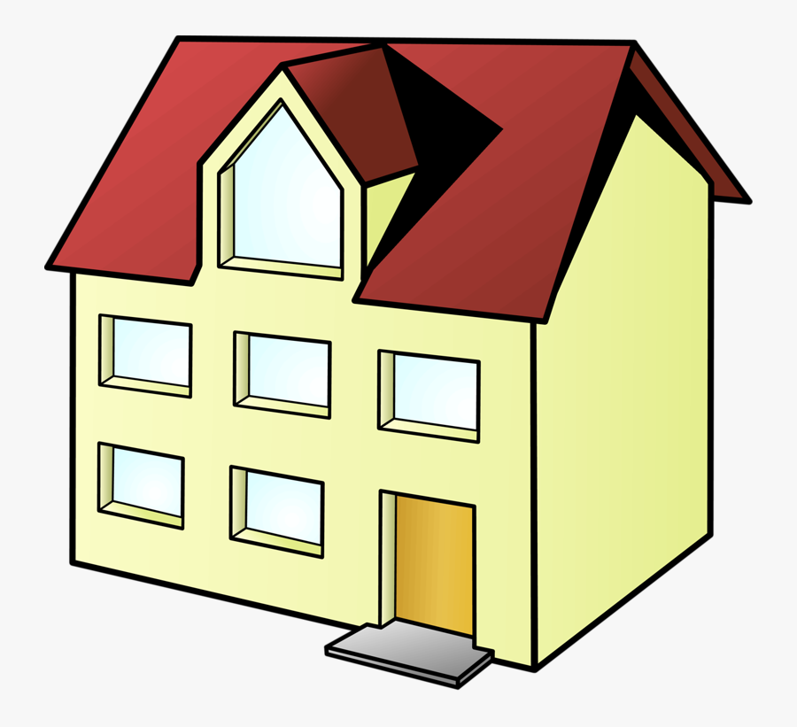 Clipart Non Living Things , Transparent Cartoons - Non Living Things Clipart, Transparent Clipart