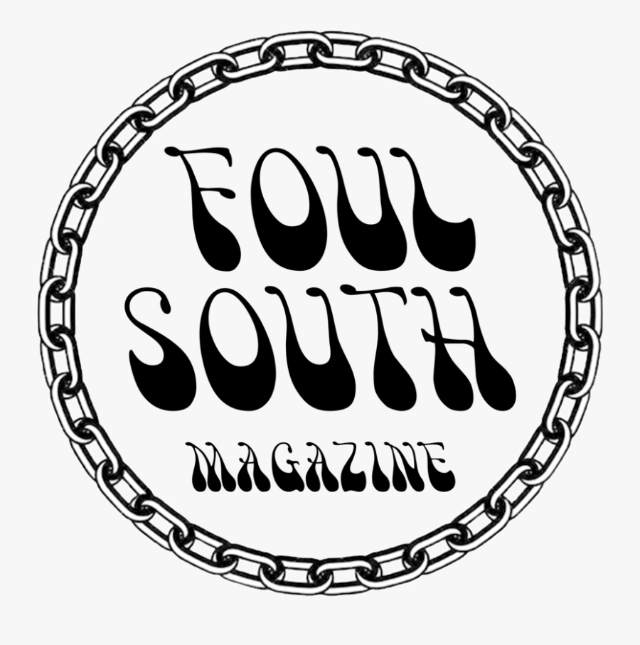 Doors, Transparent Clipart