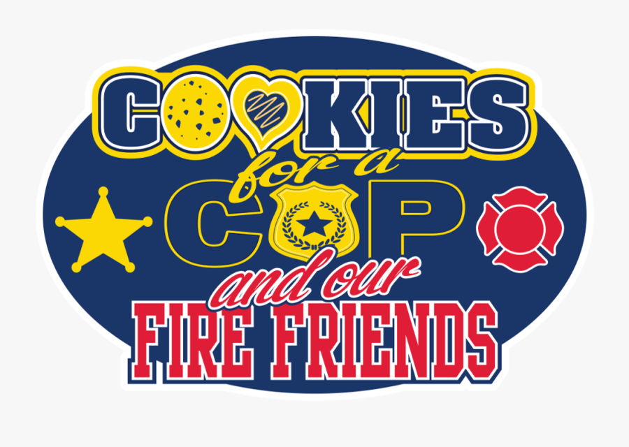 Graphic Design, Transparent Clipart