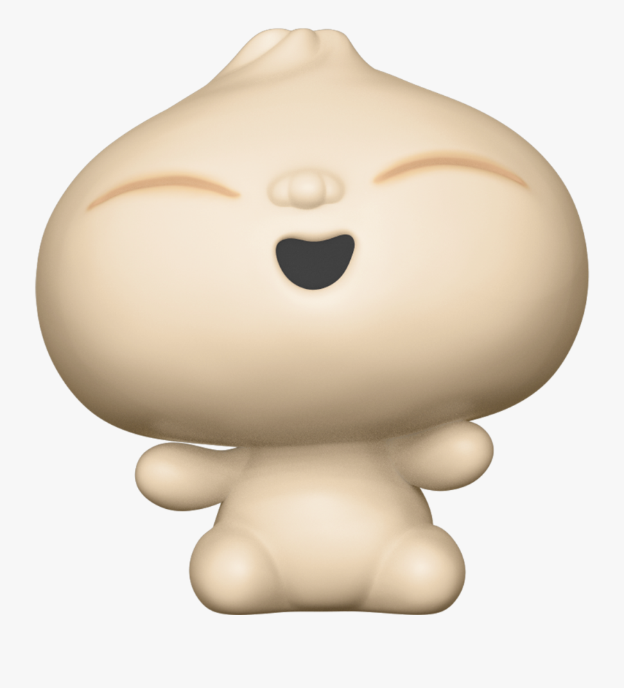 Funko Disney Pixar - Funko Pop Disney Pixar, Transparent Clipart