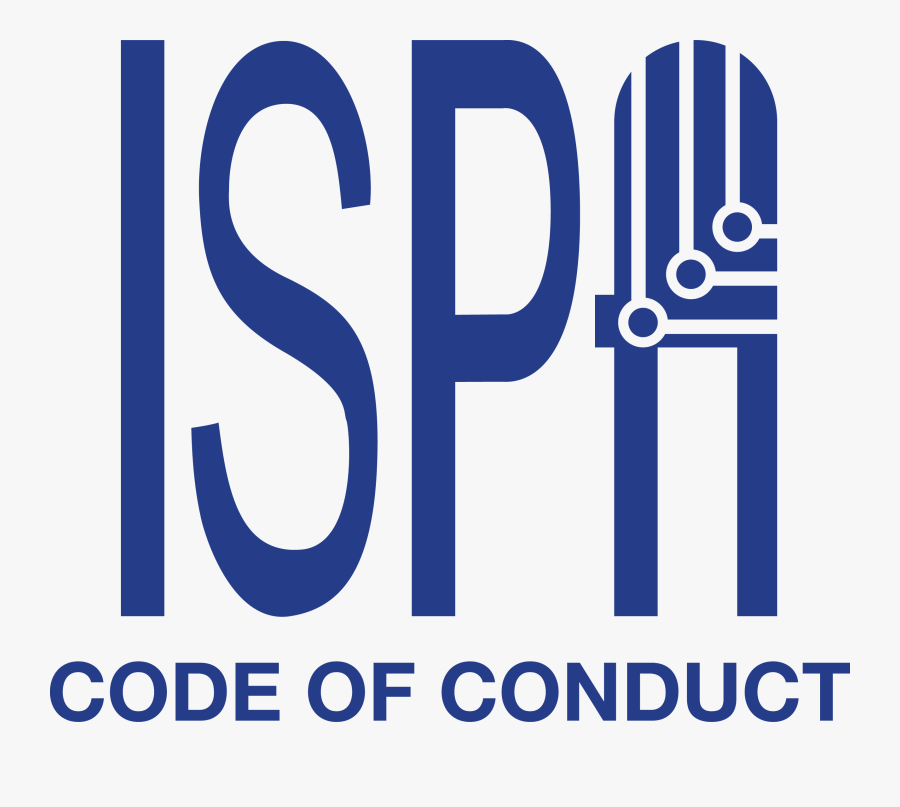 We"d Love To Hear From You - Ieee, Transparent Clipart