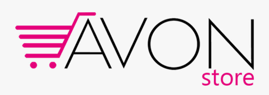 Download Order Form Viva - Logo Avon, Transparent Clipart