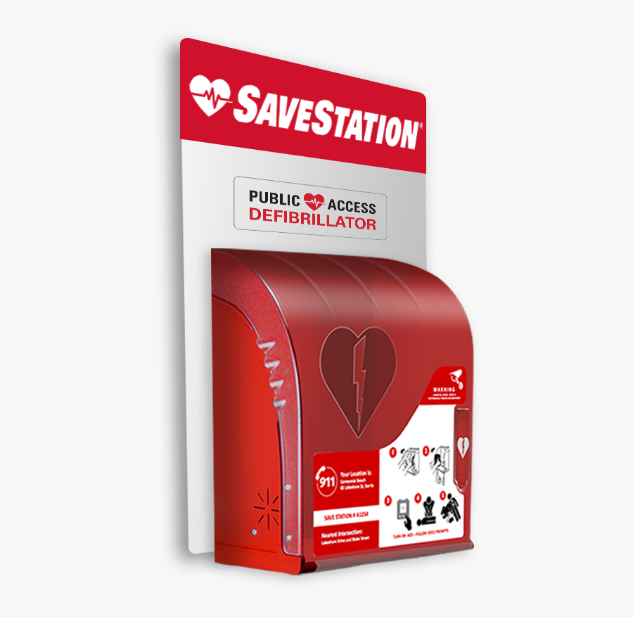 Savestation Standard - Paper, Transparent Clipart