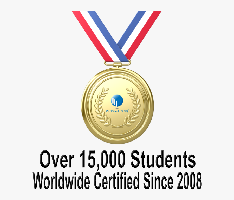 Picture - Circle, Transparent Clipart