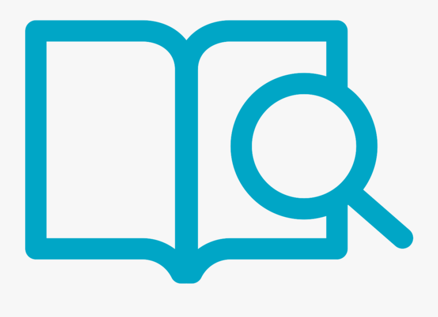 Transparent Taking Action Clipart, Transparent Clipart