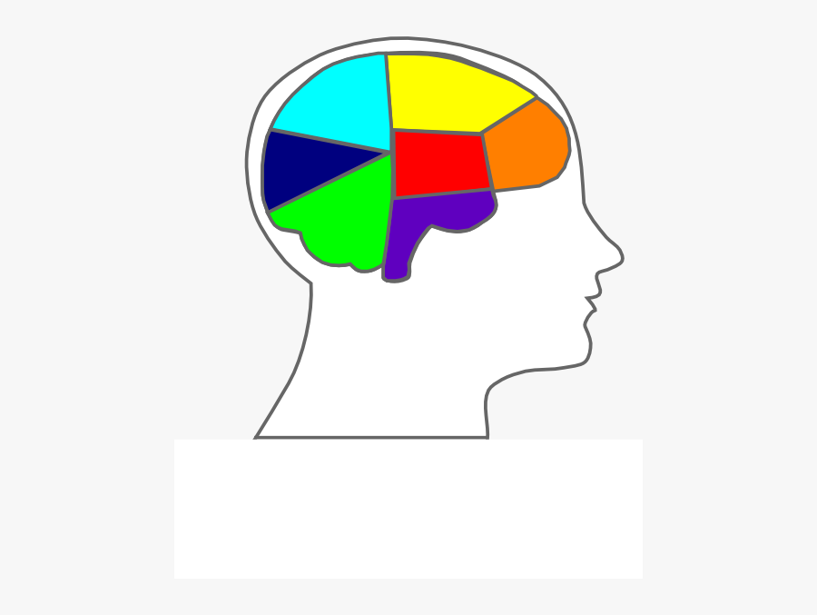 Clip Art, Transparent Clipart